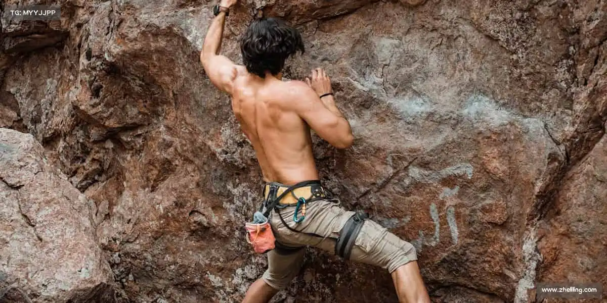 必一运动运动不止,青春不息 —— 你的主场由你定义!🎯